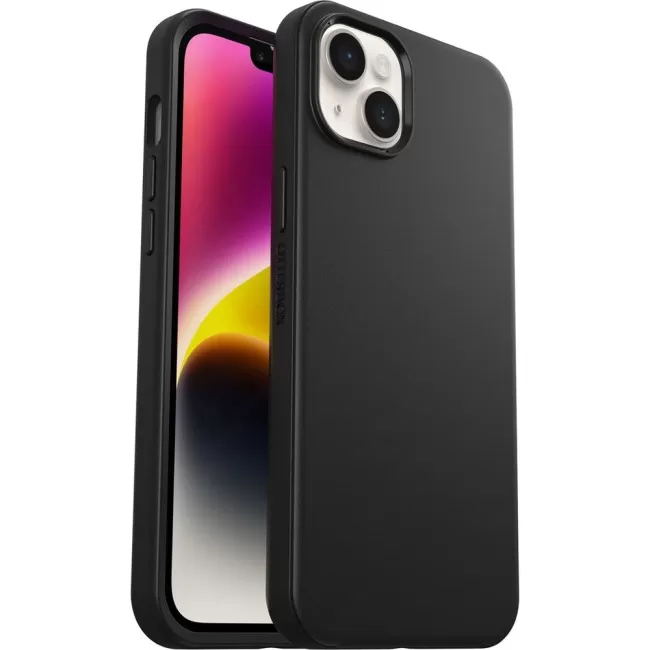 OtterBox Symmetry Plus Case for iPhone 14 Plus | 15 Plus