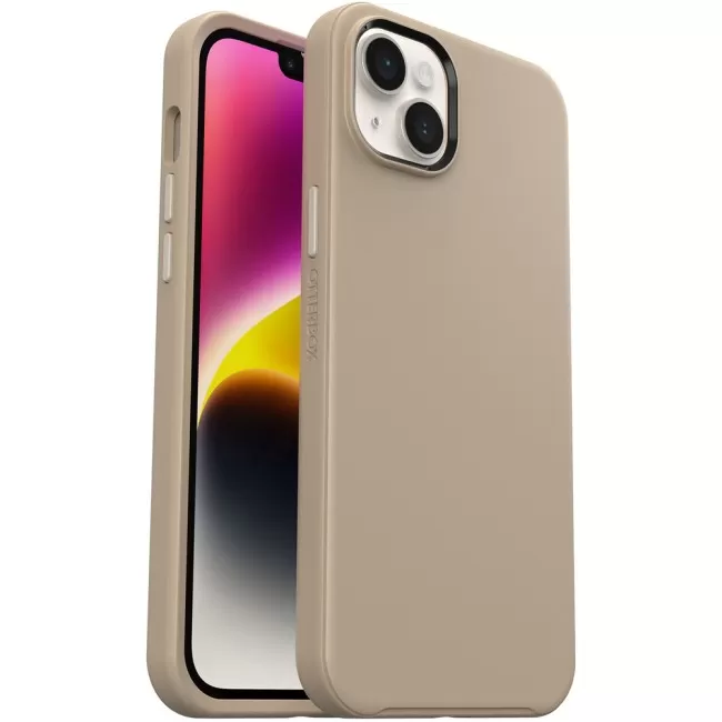 OtterBox Symmetry Plus Case for iPhone 14 Plus | 15 Plus OtterBox Symmetry Plus Case for iPhone 14 Plus | 15 Plus