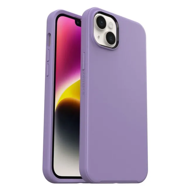 OtterBox Symmetry Plus Case for iPhone 14 Plus | 15 Plus OtterBox Symmetry Plus Case for iPhone 14 Plus | 15 Plus
