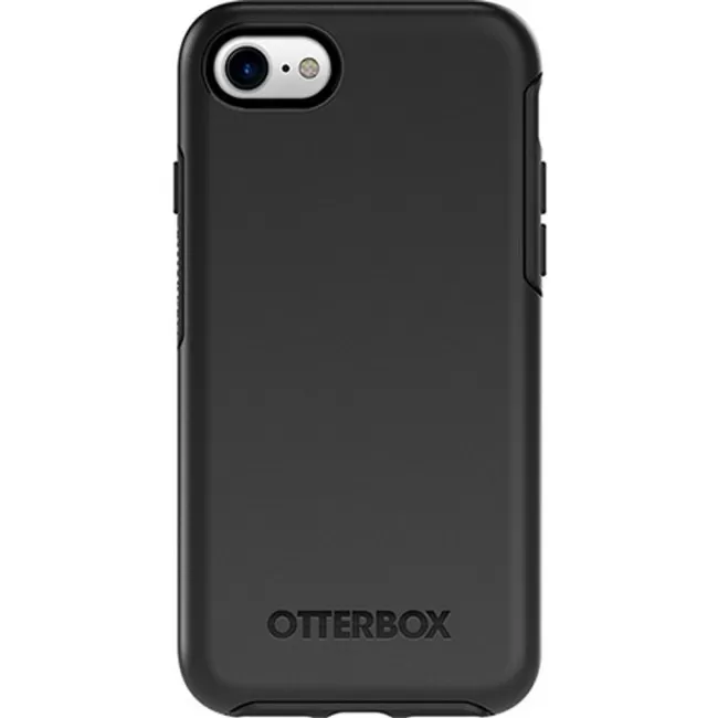 OtterBox Symmetry Case for iPhone SE 2nd | 3rd Gen