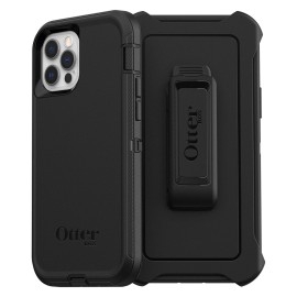 OtterBox Defender Case for iPhone 12 / 12 Pro OtterBox Defender Case for iPhone 12 / 12 Pro