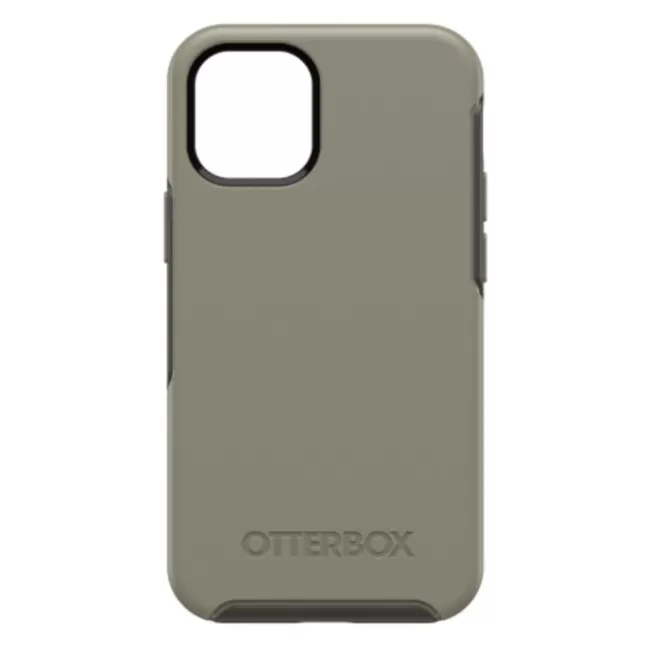 Otterbox Symmetry Case for iPhone 12 / 12 Pro Otterbox Symmetry Case for iPhone 12 / 12 Pro
