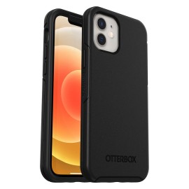 OtterBox Symmetry Plus Case for iPhone 12 | 12 Pro OtterBox Symmetry Plus Case for iPhone 12 | 12 Pro