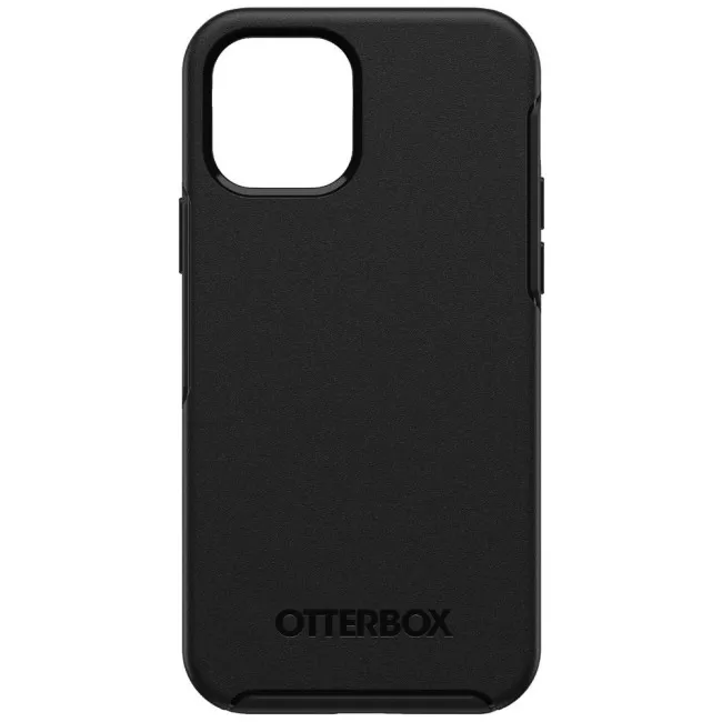 Otterbox Symmetry Case for iPhone 12 / 12 Pro Otterbox Symmetry Case for iPhone 12 / 12 Pro
