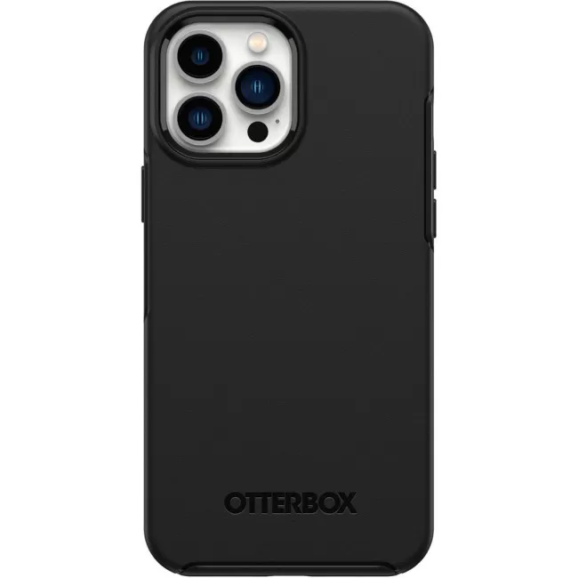 Otterbox Symmetry Plus Case for iPhone 13 Pro Otterbox Symmetry Plus Case for iPhone 13 Pro