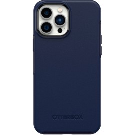 OtterBox Symmetry Plus Case for iPhone 13 Pro Max OtterBox Symmetry Plus Case for iPhone 13 Pro Max