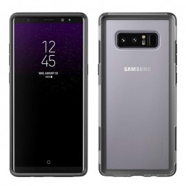 Pelican Adventurer Case Clear for Samsung Galaxy Note 8
