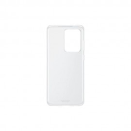 Samsung Galaxy S20 Ultra Clear Cover 