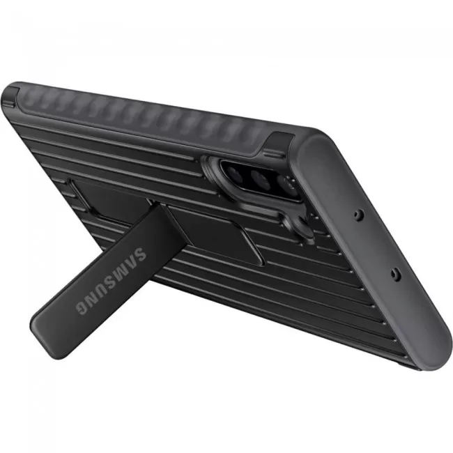 Samsung Rugged Protective Case Cover for Samsung Galaxy Note10