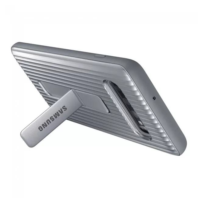 Samsung Protective Standing Cover for Samsung Galaxy S10 Plus