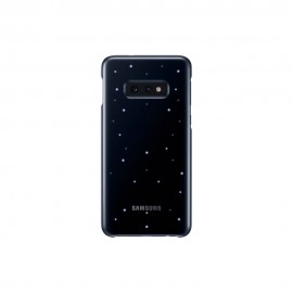 Samsung Galaxy S10e LED Cover Back