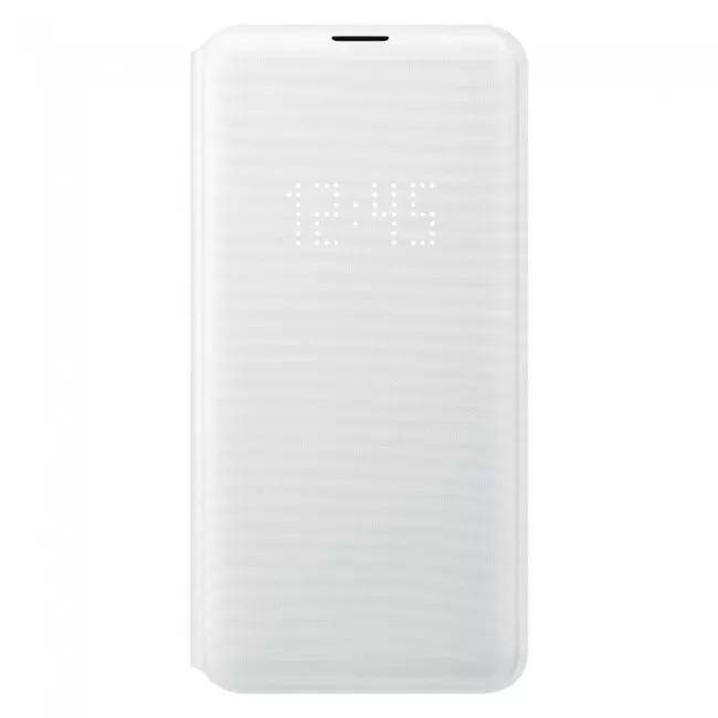 Samsung Galaxy S10e LED View Cover