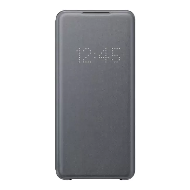 Samsung Galaxy S20 Ultra Smart LED View Cover