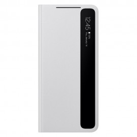 Samsung Galaxy S21 Ultra 5G Smart Clear View Cover