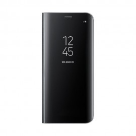 Samsung Galaxy S8+ Clear View Cover
