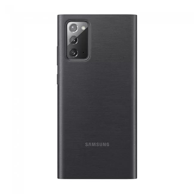 S-View Flip Cover Case For Samsung Galaxy Note 20 5G