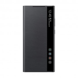 S-View Flip Cover Case For Samsung Galaxy Note 20 5G
