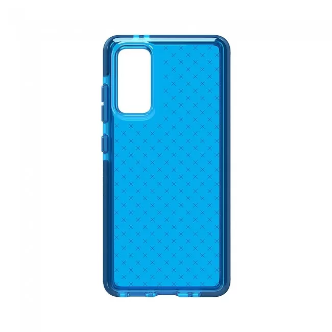 Tech21 Evo Check Case For Samsung Galaxy S20 FE 5G Tech21 Evo Check Case For Samsung Galaxy S20 FE 5G