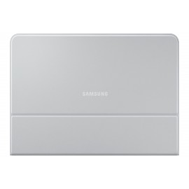 Samsung Galaxy Tab S3 9.7" Keyboard Cover