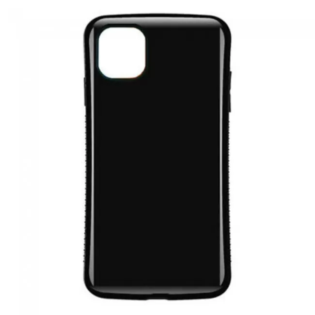 Shockproof Case For iPhone 12 Pro Max