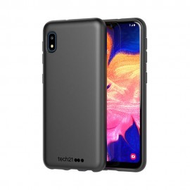Tech21 Studio Colour Case for Samsung Galaxy A10e - GO COMMANDO