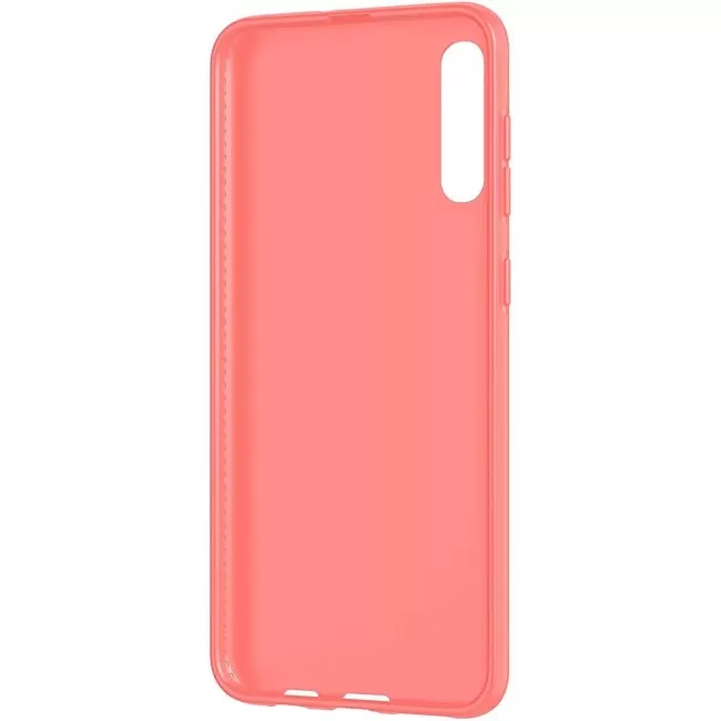 Tech21 Studio Color Case For Samsung Galaxy A50 Tech21 Studio Color Case For Samsung Galaxy A50