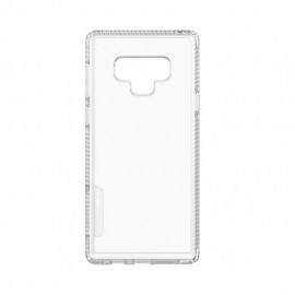 Tech21 Pure Clear Case for Samsung Galaxy Note 9
