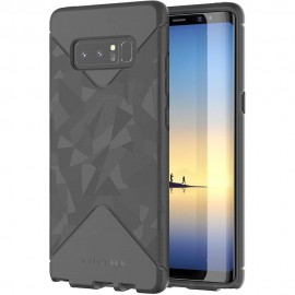 Tech21 Evo Tactical Case For Samsung Galaxy Note 8