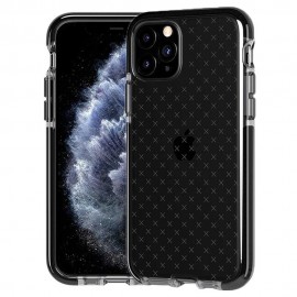 Tech21 Evo Check Case for Apple iPhone 11 Pro 