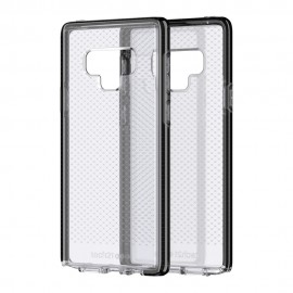 Tech21 Evo Check Case For Samsung Galaxy Note 9