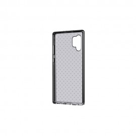 Tech21 Evo Check Case for Samsung Galaxy Note 10 P...