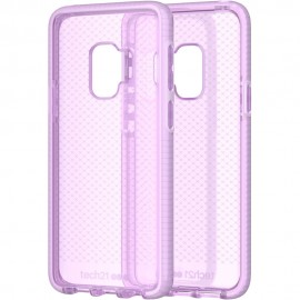 Tech21 Evo Check Case For Samsung Galaxy S9