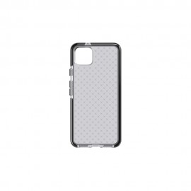 Tech21 Evo Check Case for Google Pixel 4 XL