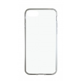 Telstra Combi Clear Case For S9