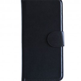 Telstra Wallet Case For S9