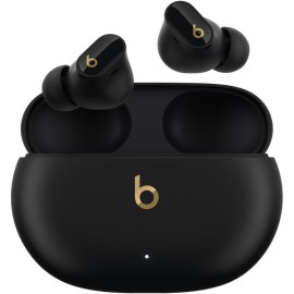 Beats Studio Buds Plus True Wireless Noise Cancell...
