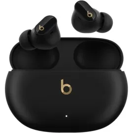 Beats Studio Buds Plus True Wireless Noise Cancelling Earbuds [Brand New]