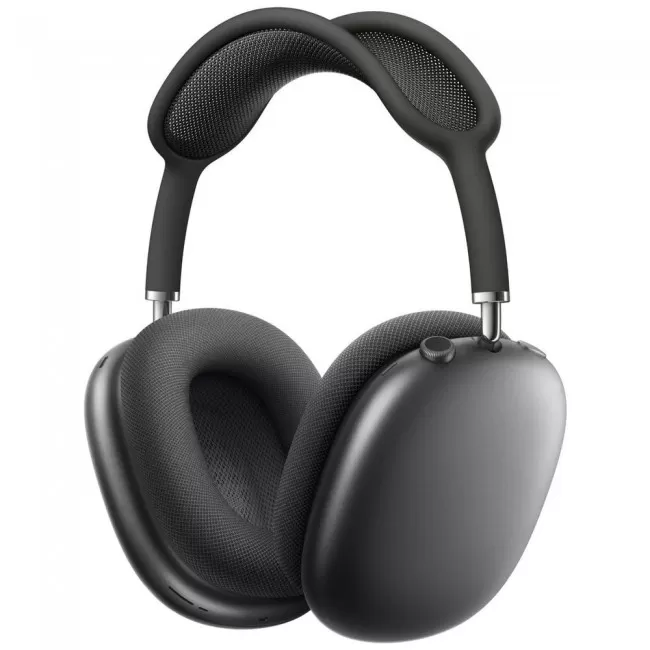 Apple AirPods Max [Grade B]