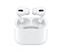 Apple AirPods Pro 2nd Generation wi...