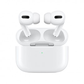 Apple AirPods Pro 2nd Generation with MagSafe Charging Case [Grade A]