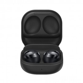 Samsung Galaxy Buds Pro [Grade A]