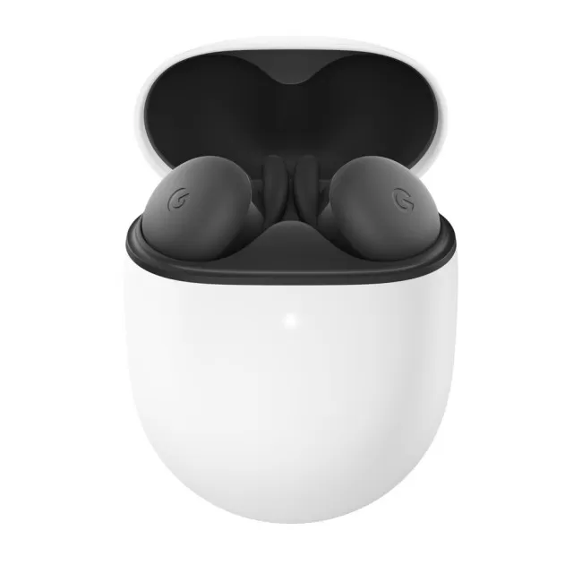 Google Pixel Buds A-Series [Like New]