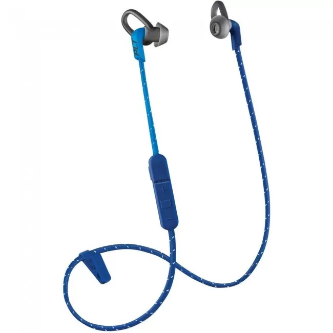 Plantronics Backbeat Fit 305 Wireless Earbuds [Brand New]