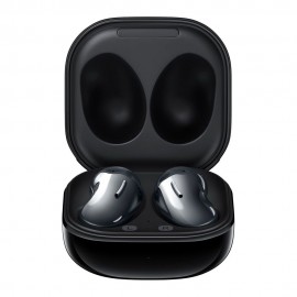 Samsung Galaxy Buds Live [Open Box]