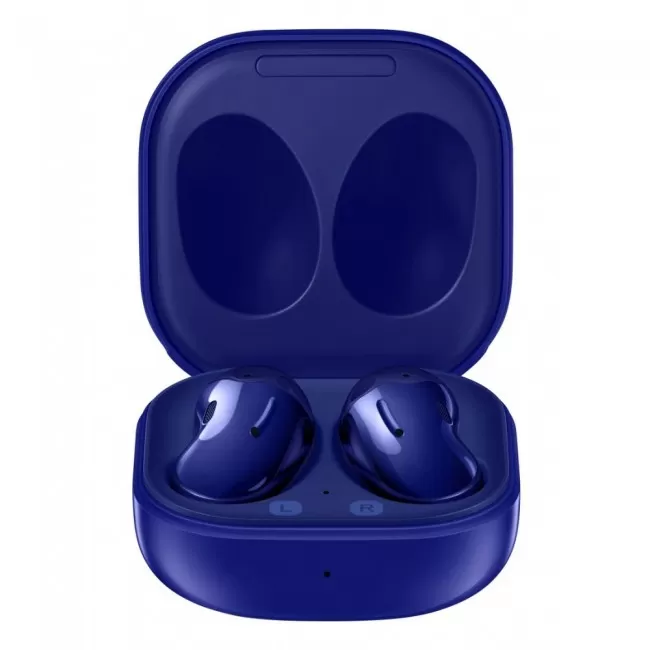 Samsung Galaxy Buds Live [Open Box]