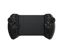 Glap Dual Shock Wireless Android Gaming Controller Glap Dual Shock Wireless Android Gaming Controller