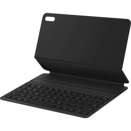 Huawei Smart Magnetic Keyboard for MatePad 11 Huawei Smart Magnetic Keyboard for MatePad 11