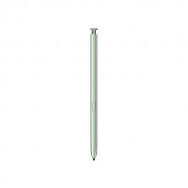 Samsung Galaxy Note 20 / Note 20 Ultra S Pen Stylu...
