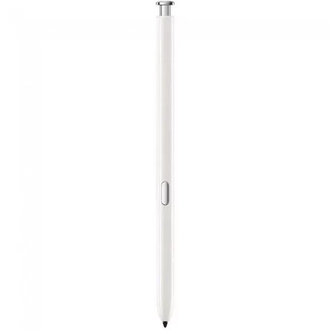Samsung Galaxy Note 20 / Note 20 Ultra S Pen Stylus Samsung Galaxy Note 20 / Note 20 Ultra S Pen Stylus