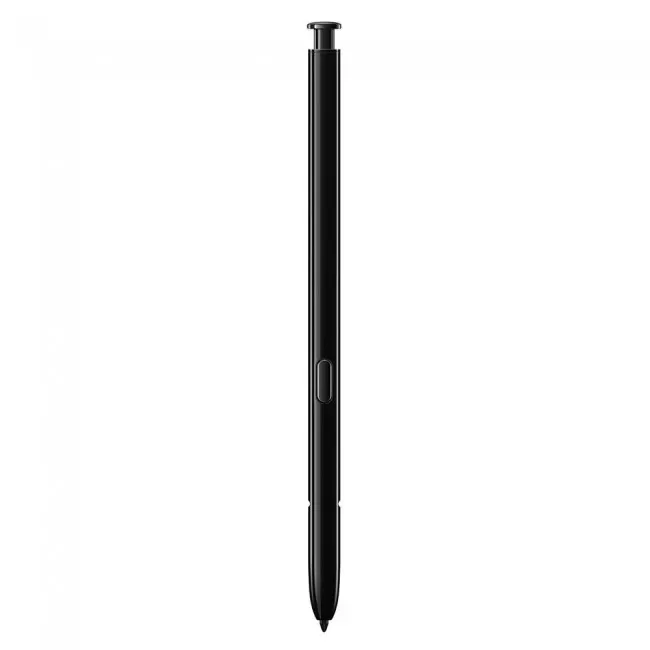 Samsung Galaxy Note 20 / Note 20 Ultra S Pen Stylus Samsung Galaxy Note 20 / Note 20 Ultra S Pen Stylus